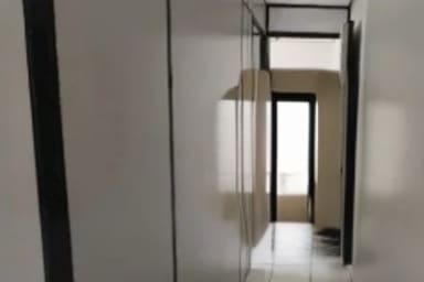 Imóvel comercial - imagem 3