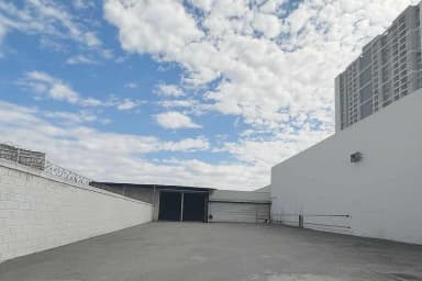Imóvel comercial - imagem 2