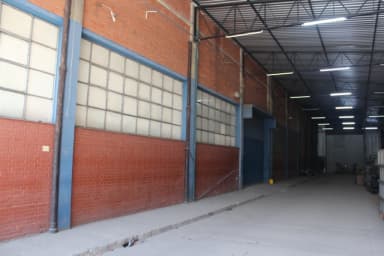 Imóvel comercial - imagem 2