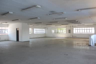 Imóvel comercial - imagem 3