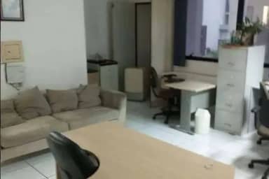Imóvel comercial - imagem 1