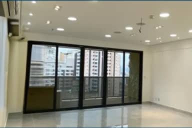 Imóvel comercial - imagem 3
