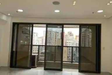 Imóvel comercial - imagem 3
