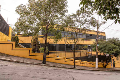 Imóvel comercial - imagem 3