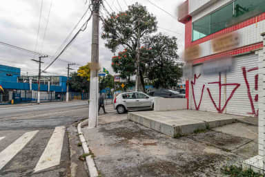 Imóvel comercial - imagem 2