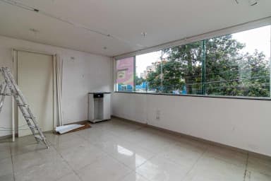 Imóvel comercial - imagem 2