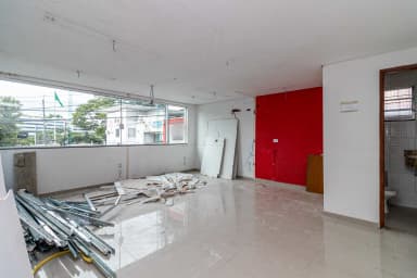 Imóvel comercial - imagem 2