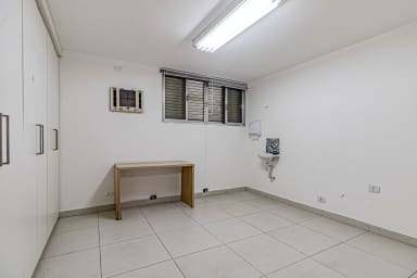 Imóvel comercial - imagem 1