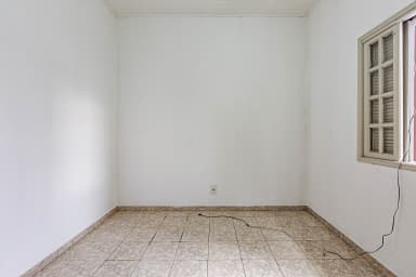 Imóvel comercial - imagem 2