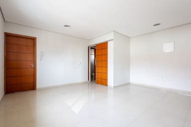 Imóvel comercial - imagem 2