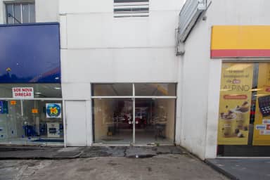 Imóvel comercial - imagem 2