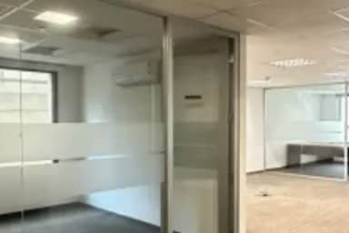 Imóvel comercial - imagem 1