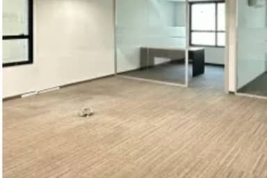 Imóvel comercial - imagem 3