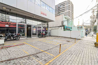 Imóvel comercial - imagem 2