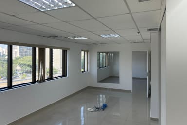 Imóvel comercial - imagem 1