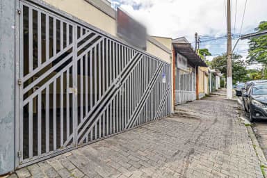 Imóvel comercial - imagem 2