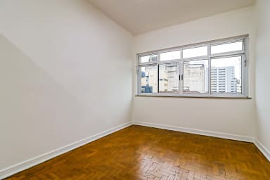 Imóvel comercial - imagem 1