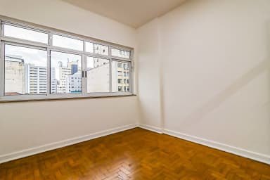 Imóvel comercial - imagem 2