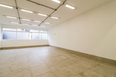 Imóvel comercial - imagem 3