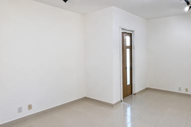 Imóvel comercial - imagem 1