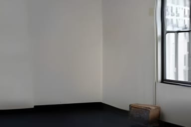 Imóvel comercial - imagem 3