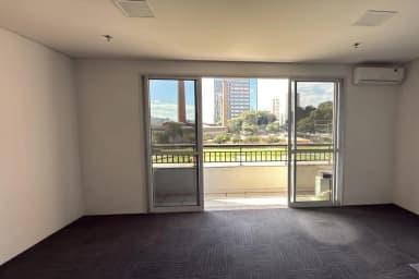 Imóvel comercial - imagem 1