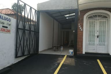 Imóvel comercial - imagem 2