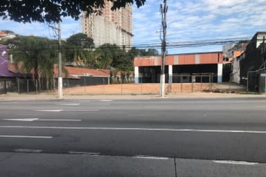 Imóvel comercial - imagem 1