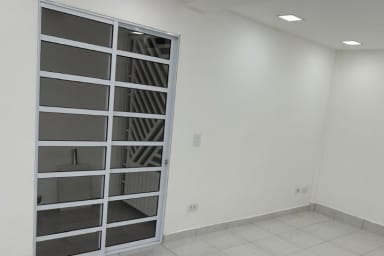 Imóvel comercial - imagem 1