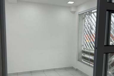 Imóvel comercial - imagem 2