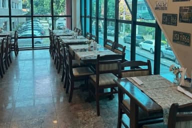 Imóvel comercial - imagem 2