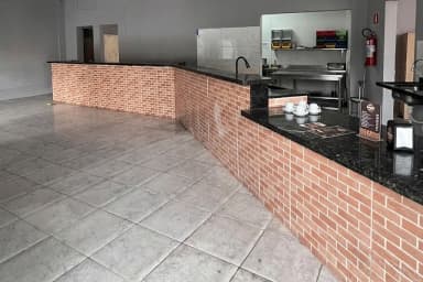 Imóvel comercial - imagem 1