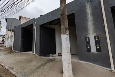 Imóvel comercial - imagem 3