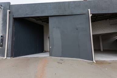 Imóvel comercial - imagem 2