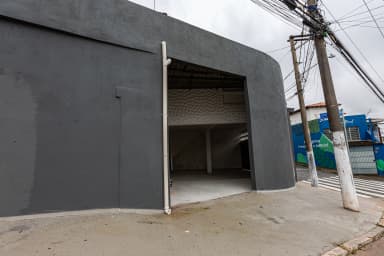 Imóvel comercial - imagem 3