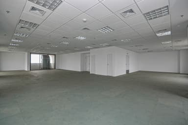 Imóvel comercial - imagem 2