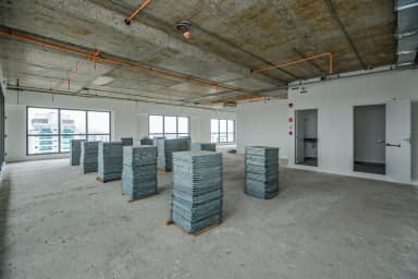 Imóvel comercial - imagem 2