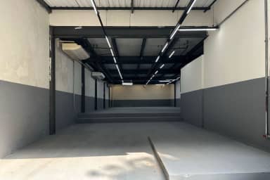 Imóvel comercial - imagem 3