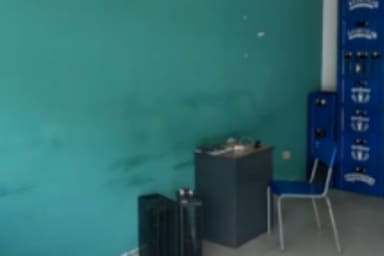 Imóvel comercial - imagem 3