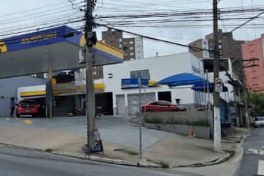 Imóvel comercial - imagem 2