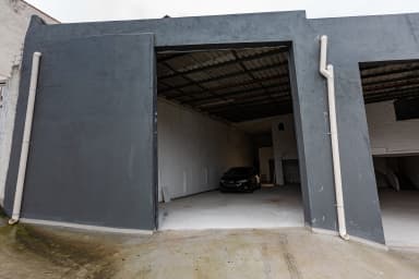 Imóvel comercial - imagem 2