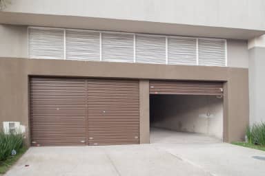 Imóvel comercial - imagem 3