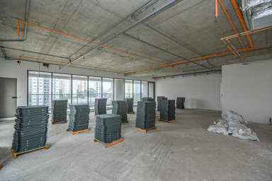 Imóvel comercial - imagem 1