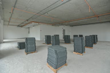 Imóvel comercial - imagem 3
