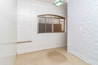 Imóvel comercial - imagem 1