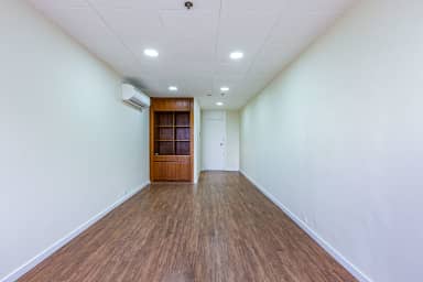 Imóvel comercial - imagem 2