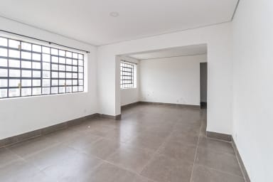 Imóvel comercial - imagem 1