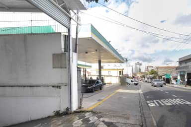 Imóvel comercial - imagem 1