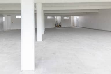 Imóvel comercial - imagem 1