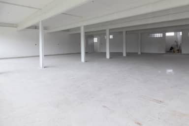 Imóvel comercial - imagem 2